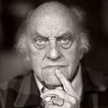 جین ماری درات